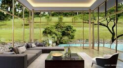 The Landmark (D3), Condominium #551599501